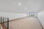 Farmhouse House Plan - 72192 - Bonus Room