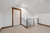 Farmhouse House Plan - 72192 - Bonus Room