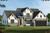 Craftsman House Plan - Hannan 72203 - Front Exterior