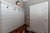 Craftsman House Plan - Hannan 72203 - Mud Room/Hall