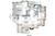Country House Plan - Wakefield 2 72231 - 1st Floor Plan