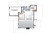 Secondary Image - Country House Plan - Wakefield 2 72231 - 2nd Floor Plan