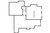 Country House Plan - Wakefield 2 72231 - Basement Floor Plan