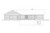 Secondary Image - Country House Plan - 72281 - Front Exterior