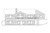Country House Plan - 72281 - Rear Exterior