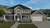 Craftsman House Plan - Arthur 72342 - Front Exterior
