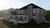 Craftsman House Plan - Arthur 72342 - Rear Exterior