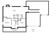Craftsman House Plan - Arthur 72342 - Basement Floor Plan