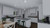 Craftsman House Plan - Arthur 72342 - Kitchen