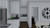 Craftsman House Plan - Arthur 72342 - Kitchen