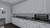 Craftsman House Plan - Arthur 72342 - Kitchen