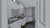 Craftsman House Plan - Arthur 72342 - Master Bathroom