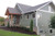 Secondary Image - Traditional House Plan - 72422 - Front Exterior