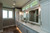 Craftsman House Plan - 72681 - Master Bathroom