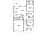Cottage House Plan - Redrock 72736 - Optional Floor Plan