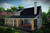 Craftsman House Plan - 72765 - Front Exterior