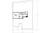 Secondary Image - Cottage House Plan - Gretna Mills 72784 - 2nd Floor Plan
