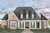 Southern House Plan - 72839 - Front Exterior