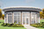 Cape Cod House Plan - Monocle 72928 - Front Exterior