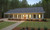 Country House Plan - 73027 - Front Exterior