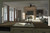 Farmhouse House Plan - Highfield 73245 - Great Room