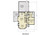 Farmhouse House Plan - 73369 - 1st Floor Plan