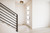 Farmhouse House Plan - 73369 - Foyer