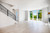 Farmhouse House Plan - 73369 - Foyer