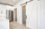 Farmhouse House Plan - 73369 - Pantry