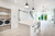 Farmhouse House Plan - 73369 - Kitchen