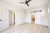 Farmhouse House Plan - 73369 - Master Bedroom