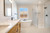 Farmhouse House Plan - 73369 - Master Bathroom