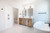 Farmhouse House Plan - 73369 - Master Bathroom
