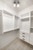 Farmhouse House Plan - 73369 - Master Bedroom