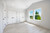 Farmhouse House Plan - 73369 - Bedroom