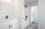 Farmhouse House Plan - 73369 - Bathroom