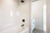 Farmhouse House Plan - 73369 - Bathroom