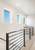 Farmhouse House Plan - 73369 - Staircase