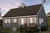 Craftsman House Plan - Charlotte 73452 - Rear Exterior