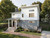 Modern House Plan - 73480 - Front Exterior