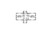 Secondary Image - Traditional House Plan - Harebell 73496 - 2nd Floor Plan