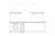 Country House Plan - 73604 - Rear Exterior