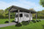Traditional House Plan - 73610 - Front Exterior