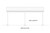 Secondary Image - Traditional House Plan - 73610 - 