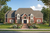 European House Plan - 73628 - Front Exterior