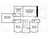 Secondary Image - European House Plan - 73628 - 2nd Floor Plan