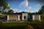 Tuscan House Plan - 73709 - Front Exterior