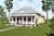 Classic House Plan - 73722 - Front Exterior
