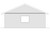Southwest House Plan - Doe Path 73887 - Left Exterior