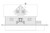 Lodge Style House Plan - 73923 - Front Exterior